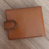 کیف مدارک گم شده