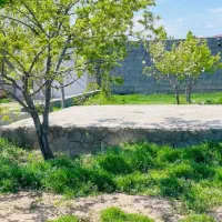 باغ‌ویلا۸۰۰متر۴۰بناکنتوربرق‌آب‌مدار‌پردیس‌۱ ماریان|فروش خانه و ویلا|مشهد, درزآب|دیوار