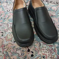 کفش آفاق شماره سایز۴۲