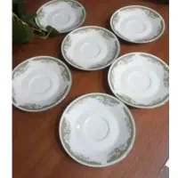 وسایل قدیمی  لطفا توضیحات خوانده شود