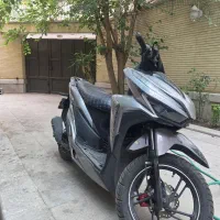 موتور طرح کلیک