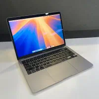 مکبوک ایر M1 2020 / 256GB