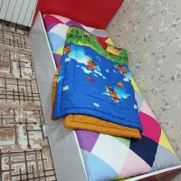 تخت|تخت و سرویس خواب|مشگین شهر, |دیوار