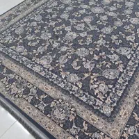 فرش ۶متری نونو داخل کاور قالی سلیمان
