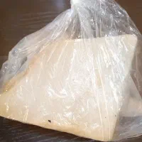 پارافین مناسب شمع سازی