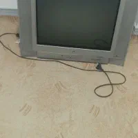 تلویزیون ال جی