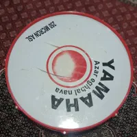 طبل