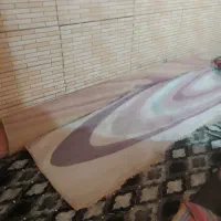 گلیم فرش