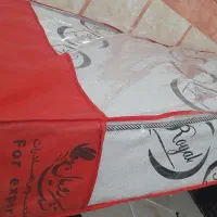 دشک جوان