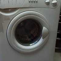 لباسشویی ۵ کیلو  Indesit