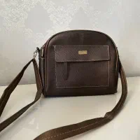 کیف خارجی