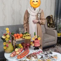 پیراهن و جلیقه