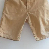 لباس و کلاه