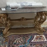 میز بزرگ