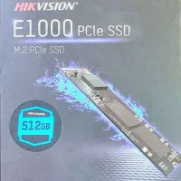 ssd 512 internal m2 اس اس دی ۵۱۲
