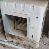 کولر