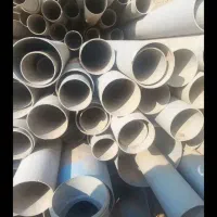 خریدار ضایعات قیمت ۶۰تا۷۰هزارتومان