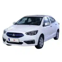 شاهین G صفر