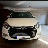 جک s5 نیوفیس