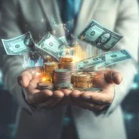 دعوت به همکاری در شرکت دانش بنیان