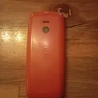 نوکیا کیجیتل