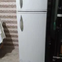 یخچال معمولی