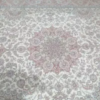 یه جفت فرش شش متری