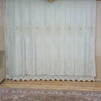پرده
