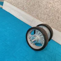 دنبل باشگاهی