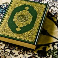 دعا سرکتاب