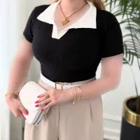 تیشرت|لباس|مرند, |دیوار