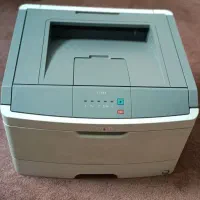 پرینتر نیاز به تعمیر