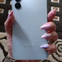 فروش نقد و اقساط انواع مدل گوشی