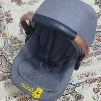 کریر