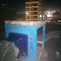 لوله کش نصب تانکرپمپ اب تعمیرپکیچ کولر ابی ابگرمکن