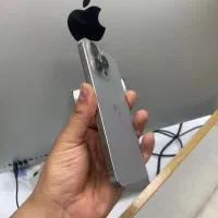 15 pro max|موبایل|قزوین, |دیوار