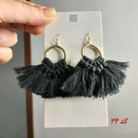 فروش بدلیجات تک و کیلویی