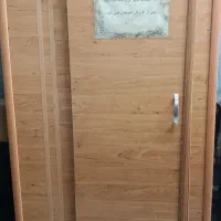 اتاق پرو