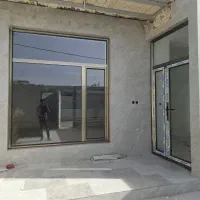 منزل فروشی بلوار شکیبی
