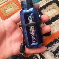 سلام خسته نباشید