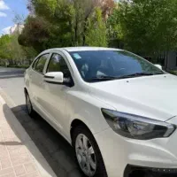 شاهین gl