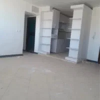 فروش آپارتمان مجلسی