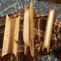 قلاب ماهی گیری