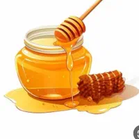 فروش عسل 100درصد طبیعی