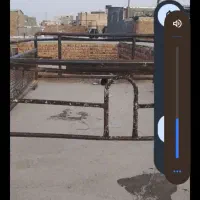 باربند