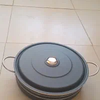 تابه نچسب سایز ۳۸نونو