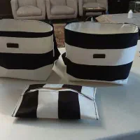 باکس وجادستمال کاغذی ماشین،جاکنترلی