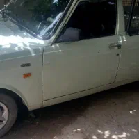 پیکان وانت