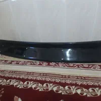آفتابگیر نیسان