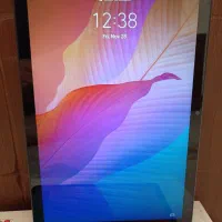 تبلت 10.1 اینچی Huawei MatePad T 10s